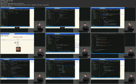 Complete Intro to React, v9