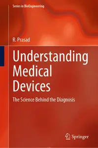 Understanding Medical Devices: The Science Behind the Diagnosis