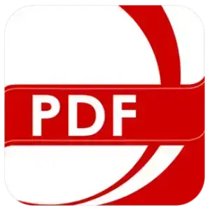 PDF Reader Pro 4.0.4