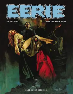 Eerie Archives v09 (2012) (digital) (Son of Ultron-Empire