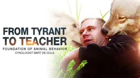 How do dogs learn? - Basis of Animal Behavior & Dog Training