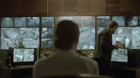 Absentia S03E08