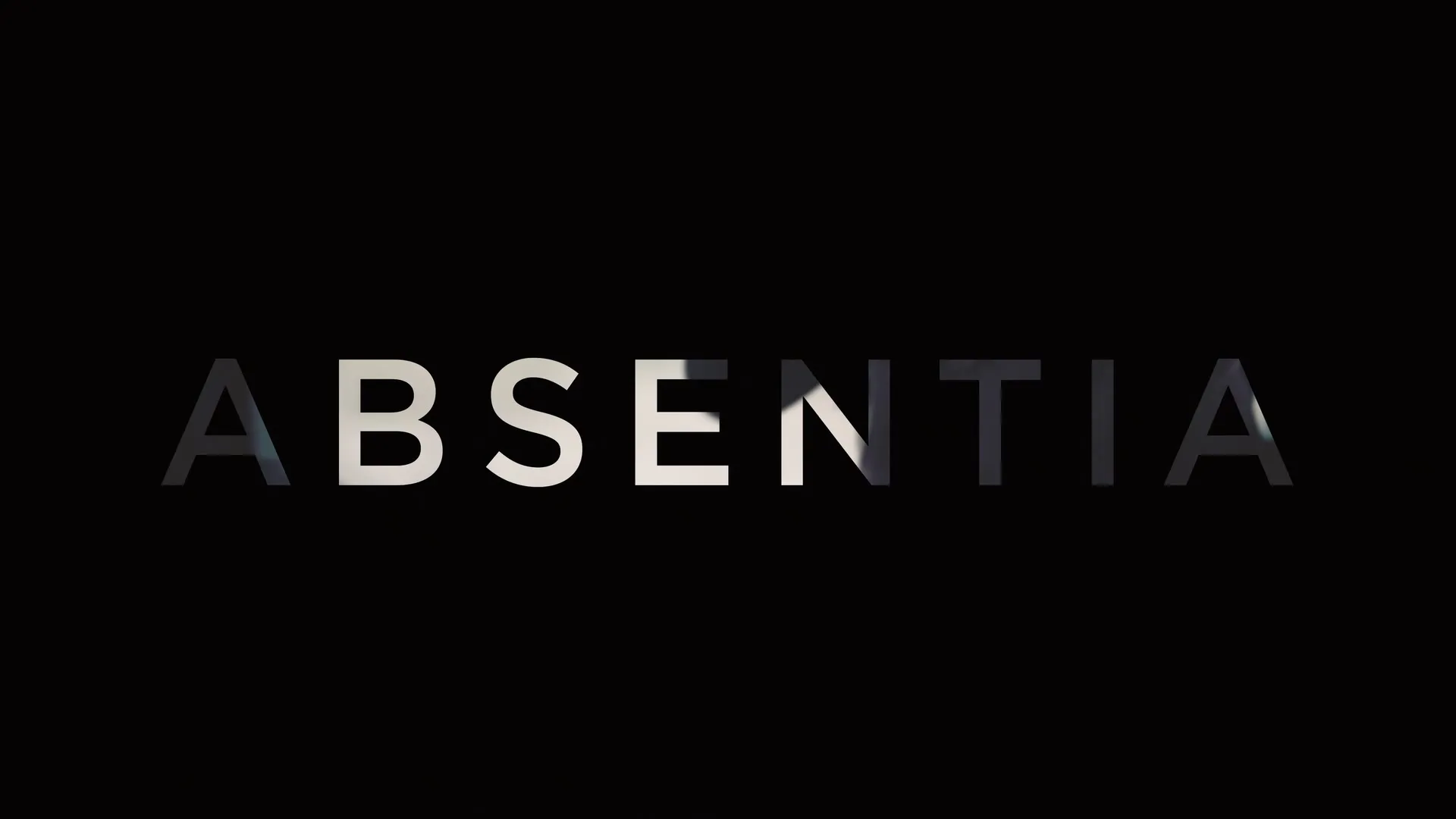 Absentia S03E08