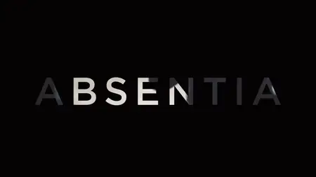 Absentia S03E08