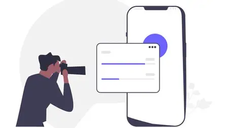 Build A Powerful Document Scanner With Swiftui