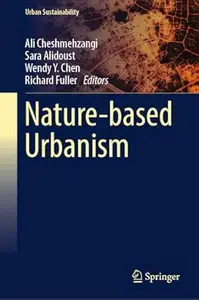 Nature-based Urbanism