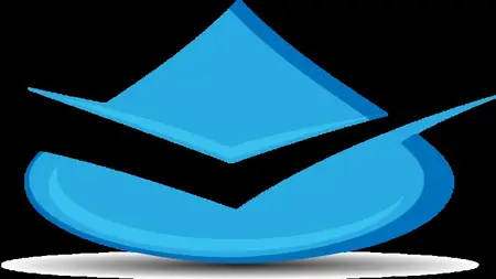 Basic to Advance Ruby Watir UI Automation