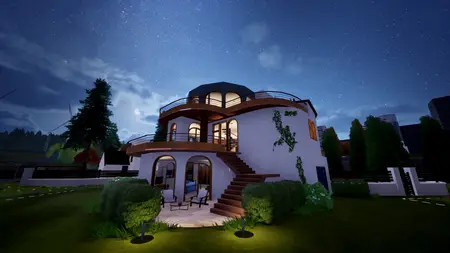 Architect Life A House Design Simulator (2025)