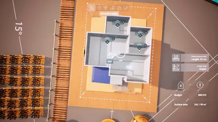 Architect Life A House Design Simulator (2025)