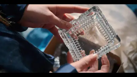 Barracuda Queens S02E05