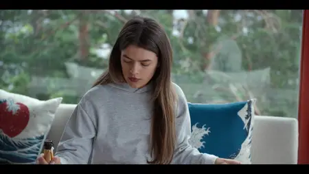 Barracuda Queens S02E05