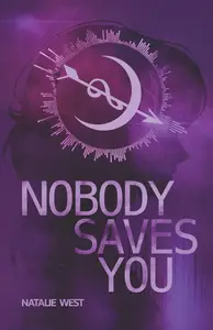 Nobody Saves You