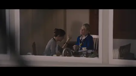 Wakefield (2016)