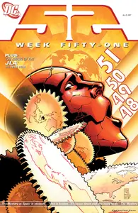 52 Week 051 (2007) (Digital-HD) (Monafekk-Empire