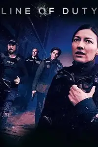 Line of Duty S06E07