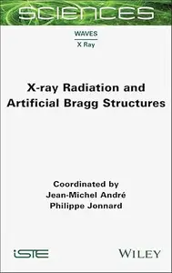 X-ray Radiation and Artificial Bragg Structures