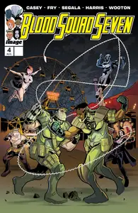 Blood Squad Seven 004 (2024) (Digital) (Zone-Empire