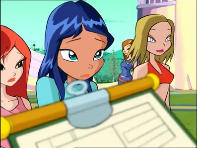 winx club s1 rar" yEnc