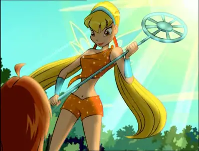 winx club s1 rar" yEnc