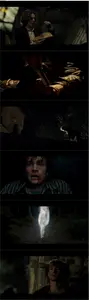 Blood and Chocolate (2007) [w/Commentary]