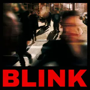 Bob Moses - BLINK (2025)