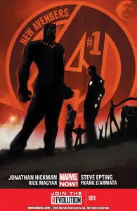 New Avengers 001 (2013) (Digital) (Zone-Empire