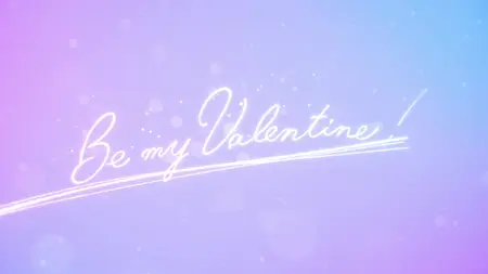 Cultural Exchange with a Game Centre Girl - S01E04