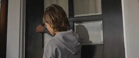 Itsy Bitsy (2019)