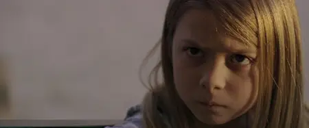 Itsy Bitsy (2019)