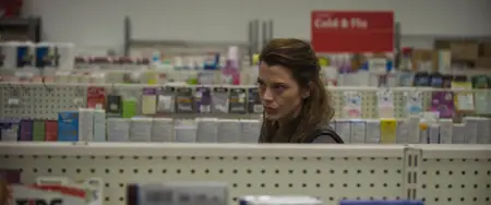 Itsy Bitsy (2019)