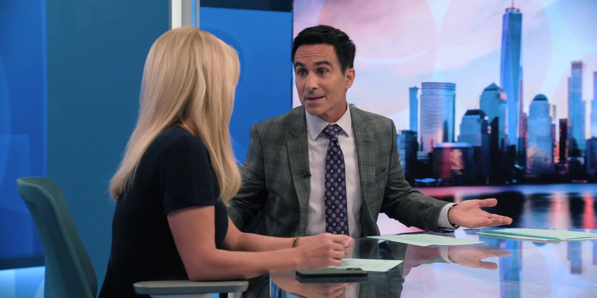 The Morning Show S04E07