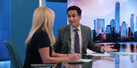 The Morning Show S04E07