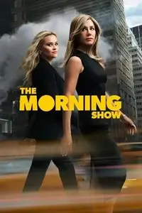 The Morning Show S04E07