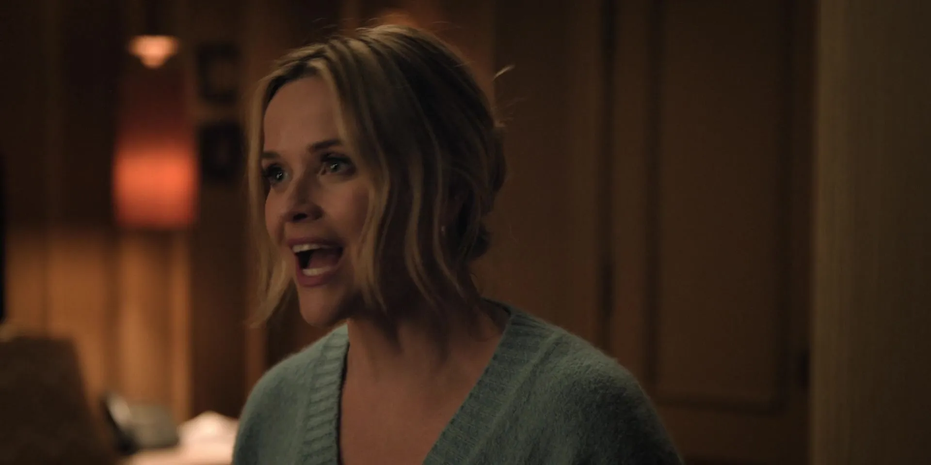 The Morning Show S04E07