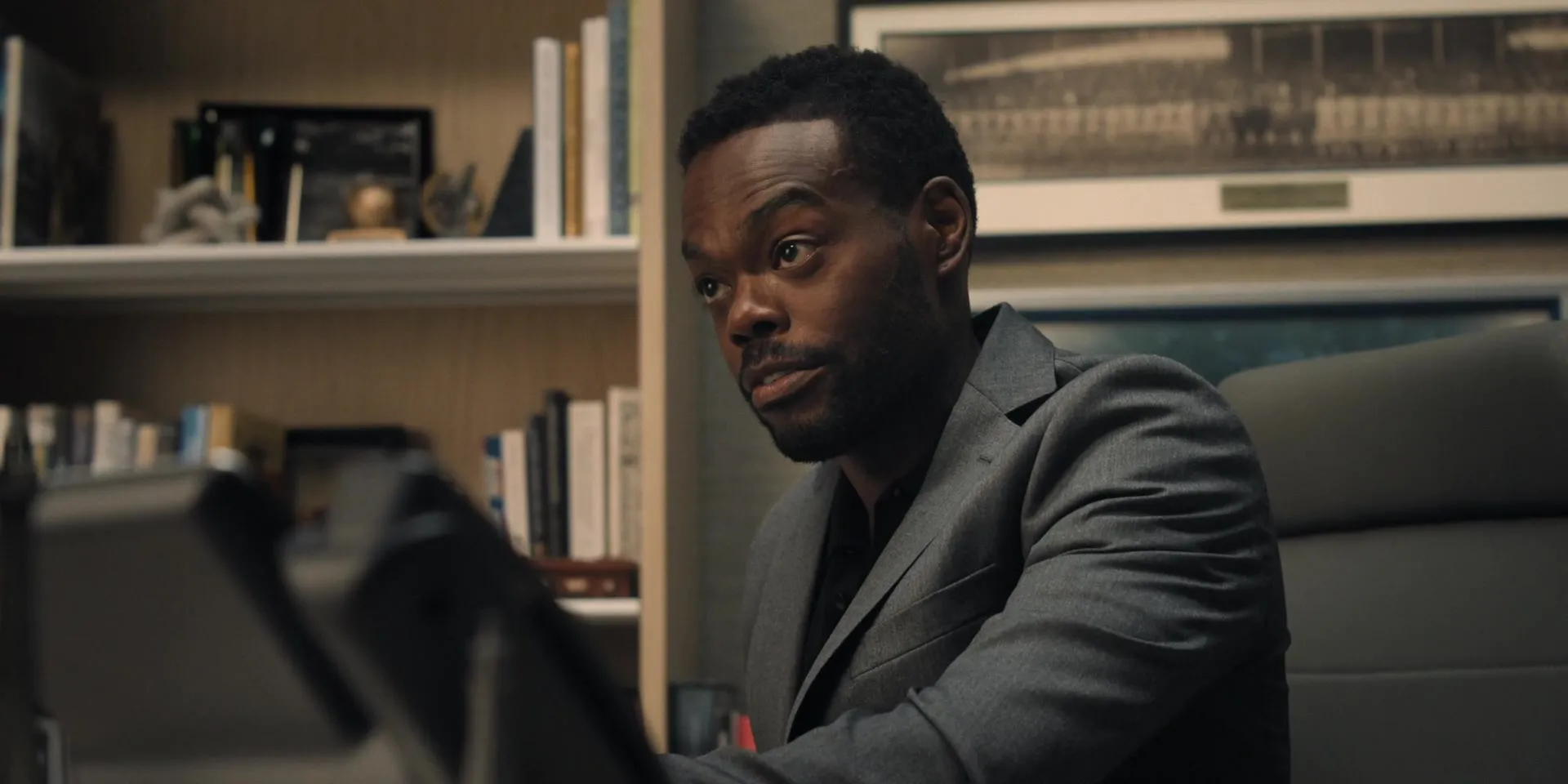 The Morning Show S04E07