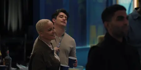 The Morning Show S04E07