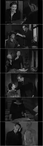 The Voice from Beyond (1962) Glos z tamtego swiata