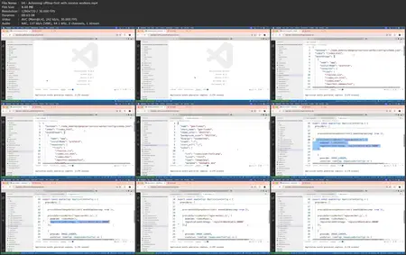 Unlocking Angular: Performance Optimization