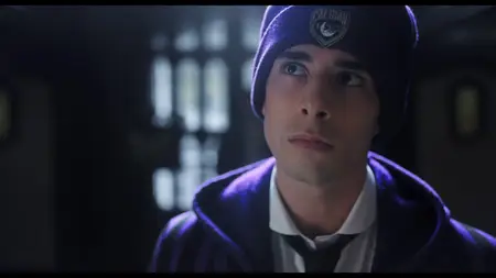 Wednesday S02E07