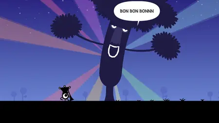 PATAPON 1 Plus 2 REPLAY (2025)