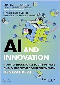 AI and Innovation