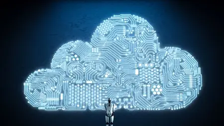 Cloud Computing: Aws & Openstack For Beginners To Advanced