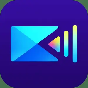 PowerDirector - Video Editor v16.3.5 build 2604171