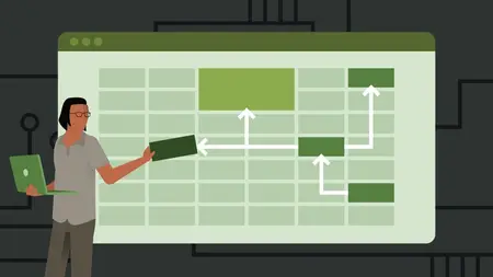 Excel VBA: Process Modeling (2025)