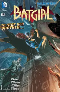 Batgirl 019 (2013) (2 covers) (Digital) (Nahga-Empire