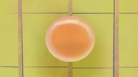 Osomatsu-san S4 - 05