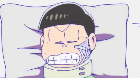 Osomatsu-san S4 - 05