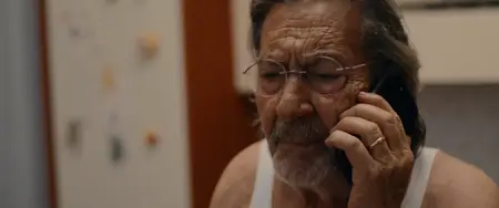Scianel (2025)