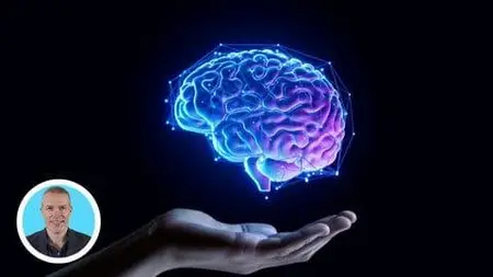 Conversational Persuasion Mastery (Beginner To Advanced)