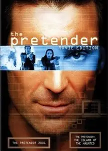 The Pretender:  2001 (2001)